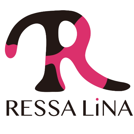 RESSALINA